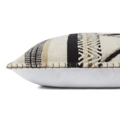 Loloi Rugs Cream Mesa Outdoor Pillow New 7 Loloi Rugs Cream Mesa Outdoor Pillow New