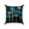 Loloi Rugs Playa Noche Pom Pom Pillow By Justina Blakeney® X Loloi 2 Loloi Rugs Playa Noche Pom Pom Pillow By Justina Blakeney® X Loloi