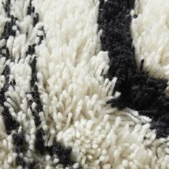 Loloi Rugs Waves Lumbar Pillow By Justina Blakeney® X Loloi 7 Loloi Rugs Waves Lumbar Pillow By Justina Blakeney® X Loloi