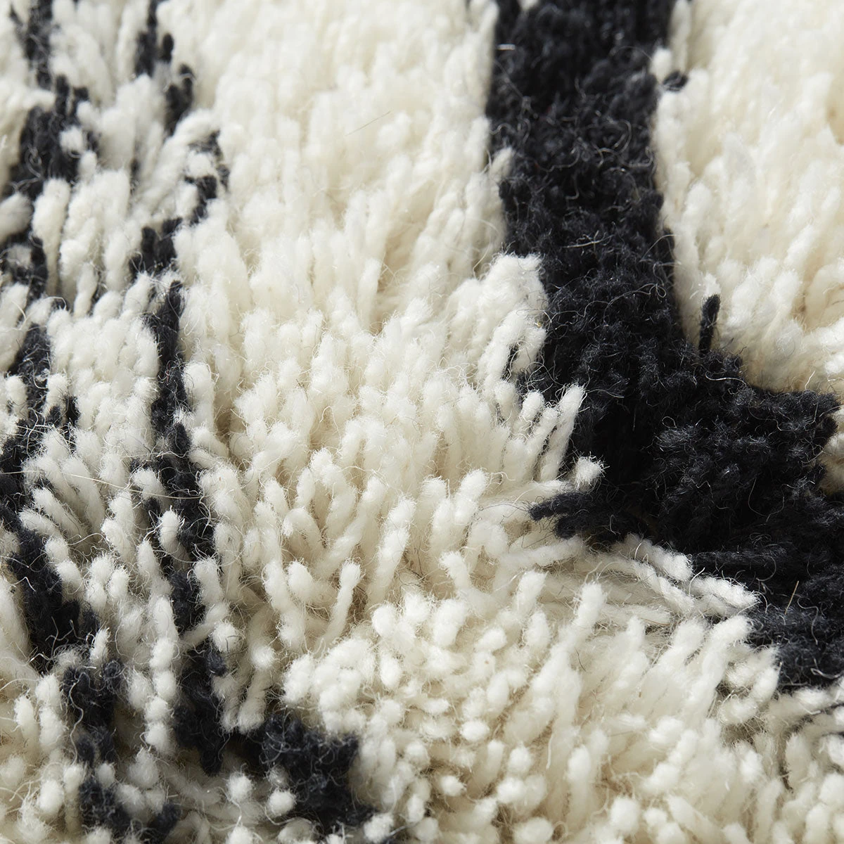 Loloi Rugs Waves Lumbar Pillow By Justina Blakeney® X Loloi 5 Loloi Rugs Waves Lumbar Pillow By Justina Blakeney® X Loloi