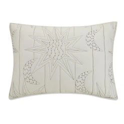 Peking New Sun & Moon Quilt Set By Jungalow®