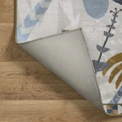 Loloi Rugs Pisolino Ivory Rug By Justina Blakeney® X Loloi