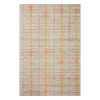 Loloi Rugs Pisolino Sunset Rug By Justina Blakeney® X Loloi