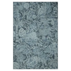 Loloi Rugs Pisolino Ocean Rug By Justina Blakeney® X Loloi