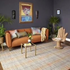 Loloi Rugs Pisolino Sunset Rug By Justina Blakeney® X Loloi