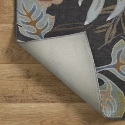 Loloi Rugs Outdoor Rugs Pisolino Black Rug By Justina Blakeney® X Loloi 9 Loloi Rugs Outdoor Rugs Pisolino Black Rug By Justina Blakeney® X Loloi