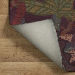 Loloi Rugs Pisolino Merlot Rug By Justina Blakeney® X Loloi Outdoor Rugs 9 Loloi Rugs Pisolino Merlot Rug By Justina Blakeney® X Loloi Outdoor Rugs