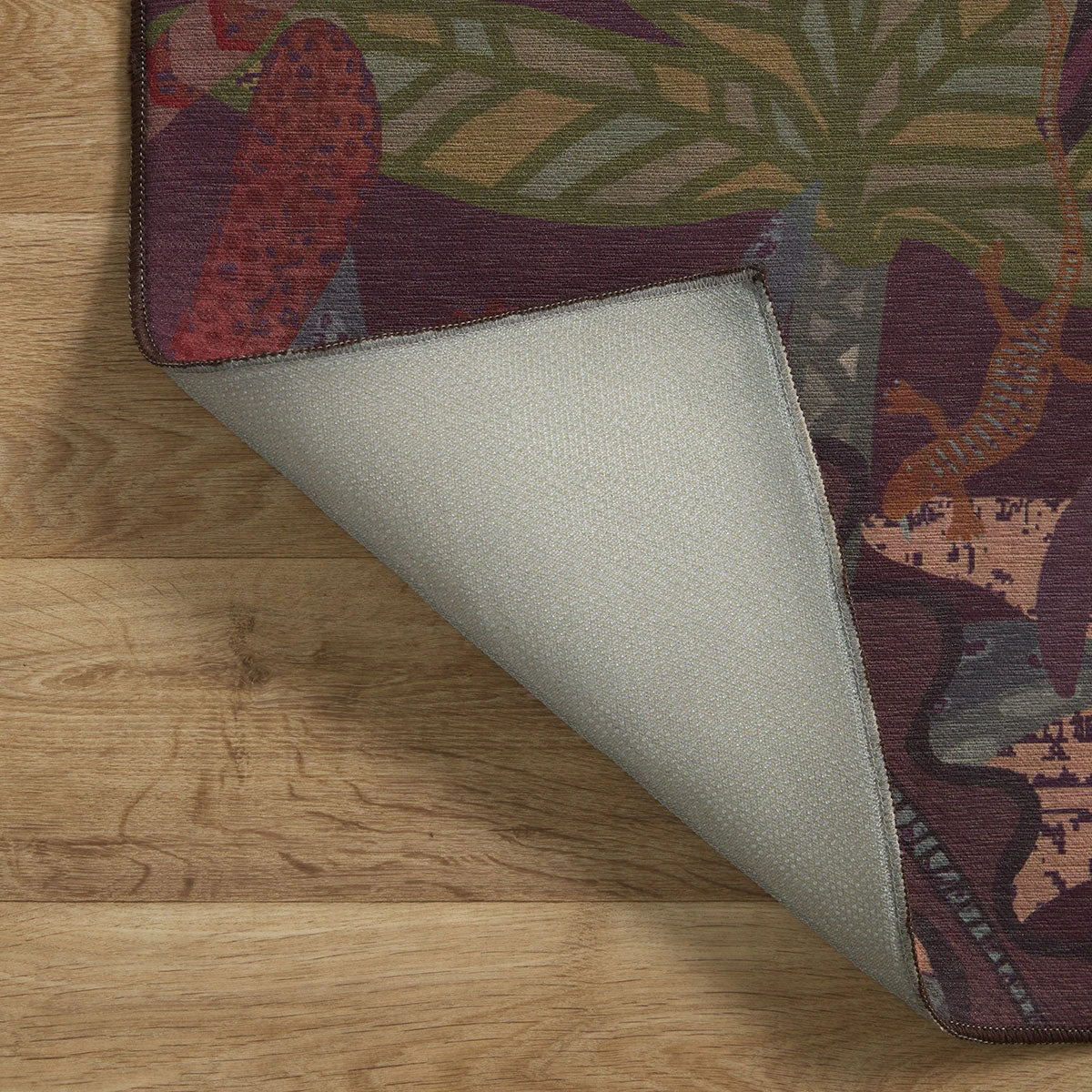 Loloi Rugs Pisolino Merlot Rug By Justina Blakeney® X Loloi Outdoor Rugs 6 Loloi Rugs Pisolino Merlot Rug By Justina Blakeney® X Loloi Outdoor Rugs