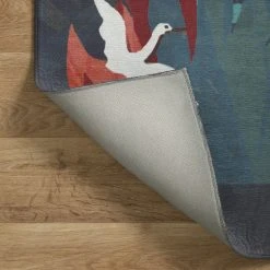 Loloi Rugs Pisolino Fiesta Rug By Justina Blakeney® X Loloi Outdoor Rugs