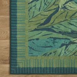 Loloi Rugs Pisolino Lagoon Rug By Justina Blakeney® X Loloi 8 Loloi Rugs Pisolino Lagoon Rug By Justina Blakeney® X Loloi