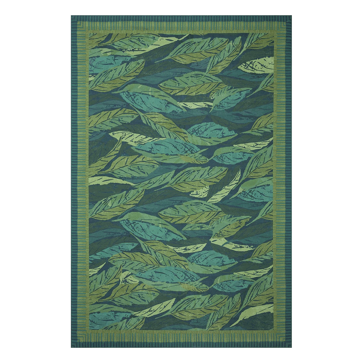 Loloi Rugs Pisolino Lagoon Rug By Justina Blakeney® X Loloi 3 Loloi Rugs Pisolino Lagoon Rug By Justina Blakeney® X Loloi
