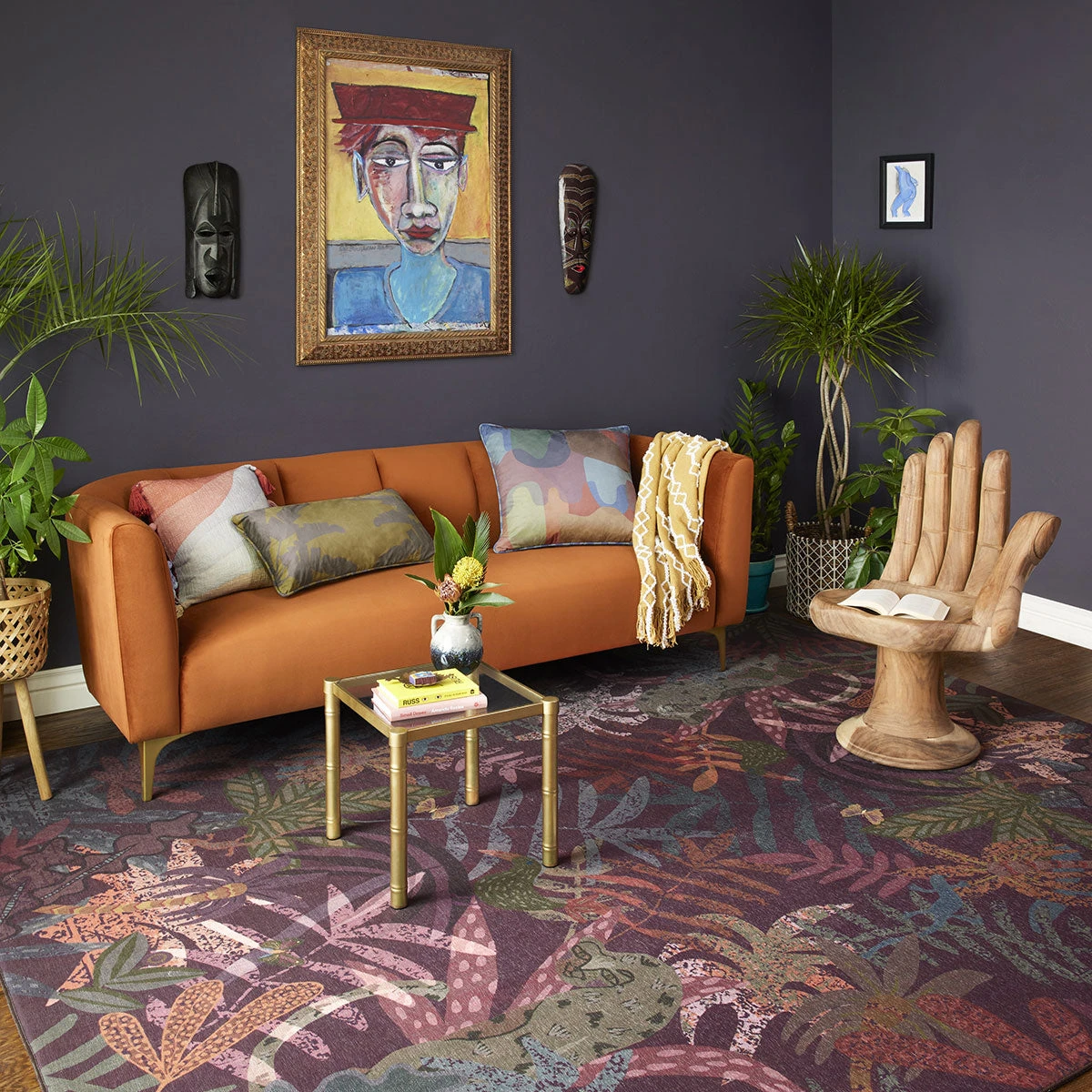 Loloi Rugs Pisolino Merlot Rug By Justina Blakeney® X Loloi Outdoor Rugs 4 Loloi Rugs Pisolino Merlot Rug By Justina Blakeney® X Loloi Outdoor Rugs