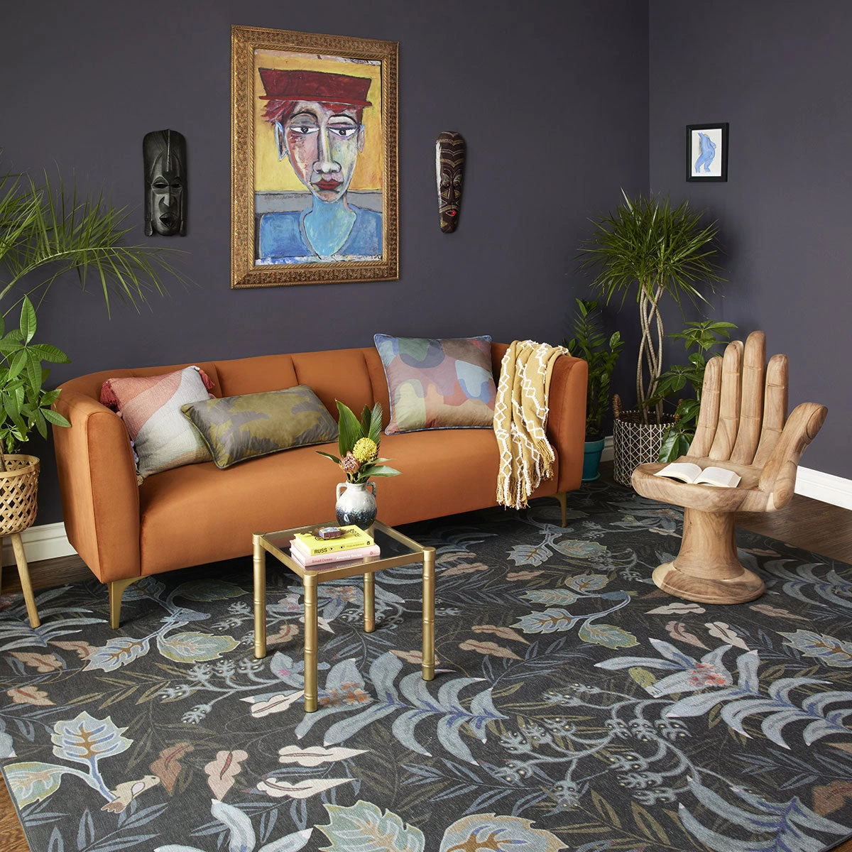 Loloi Rugs Outdoor Rugs Pisolino Black Rug By Justina Blakeney® X Loloi 4 Loloi Rugs Outdoor Rugs Pisolino Black Rug By Justina Blakeney® X Loloi