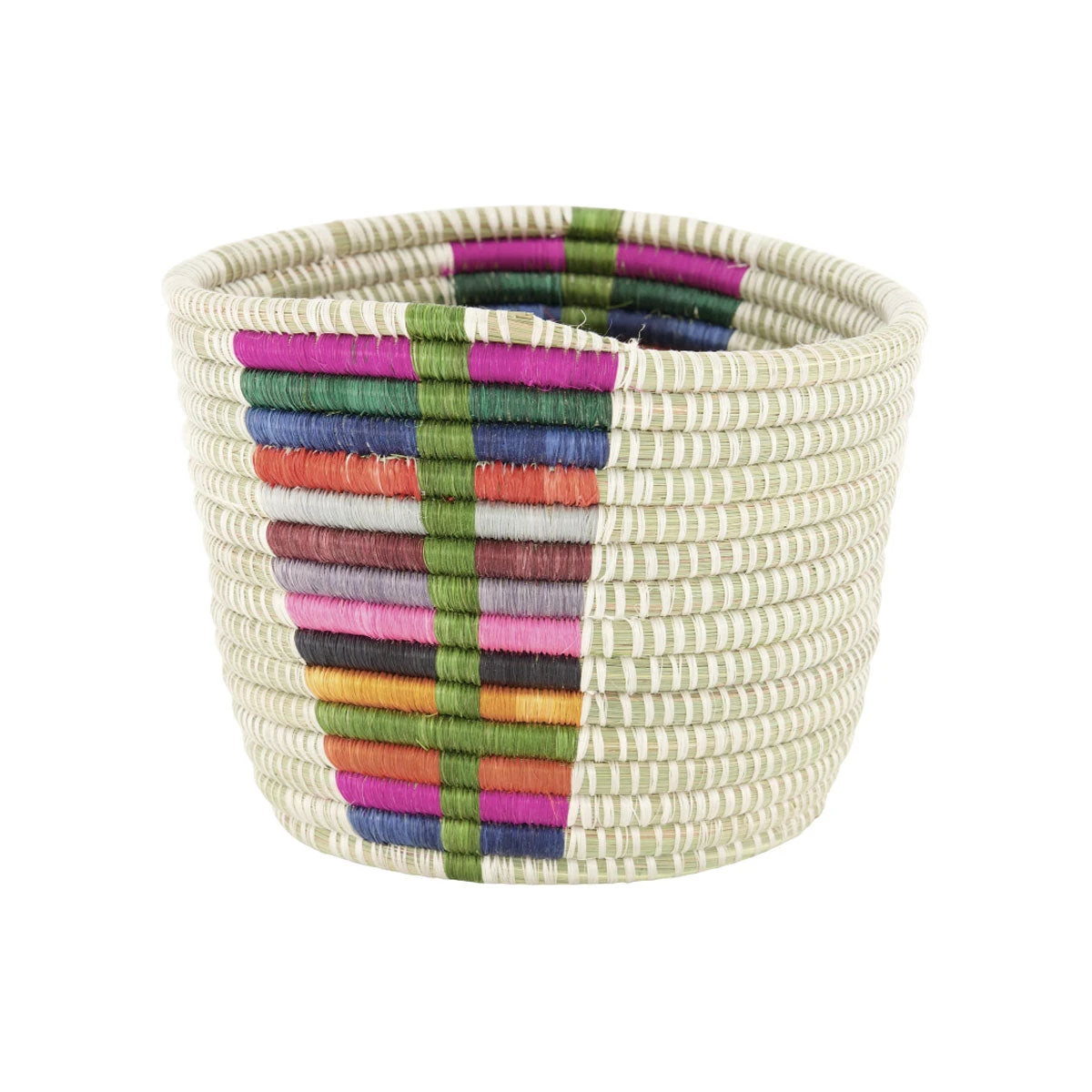 AAA Chromatic Planter Planters 4 AAA Chromatic Planter Planters