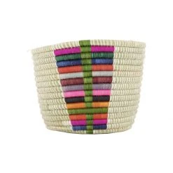 AAA Chromatic Planter Planters 7 AAA Chromatic Planter Planters