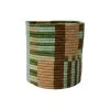 AAA Apricot Lines Planter Planters 2 AAA Apricot Lines Planter Planters