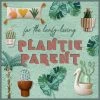 Jungalow E-Gift Card | For The Plantie Parent