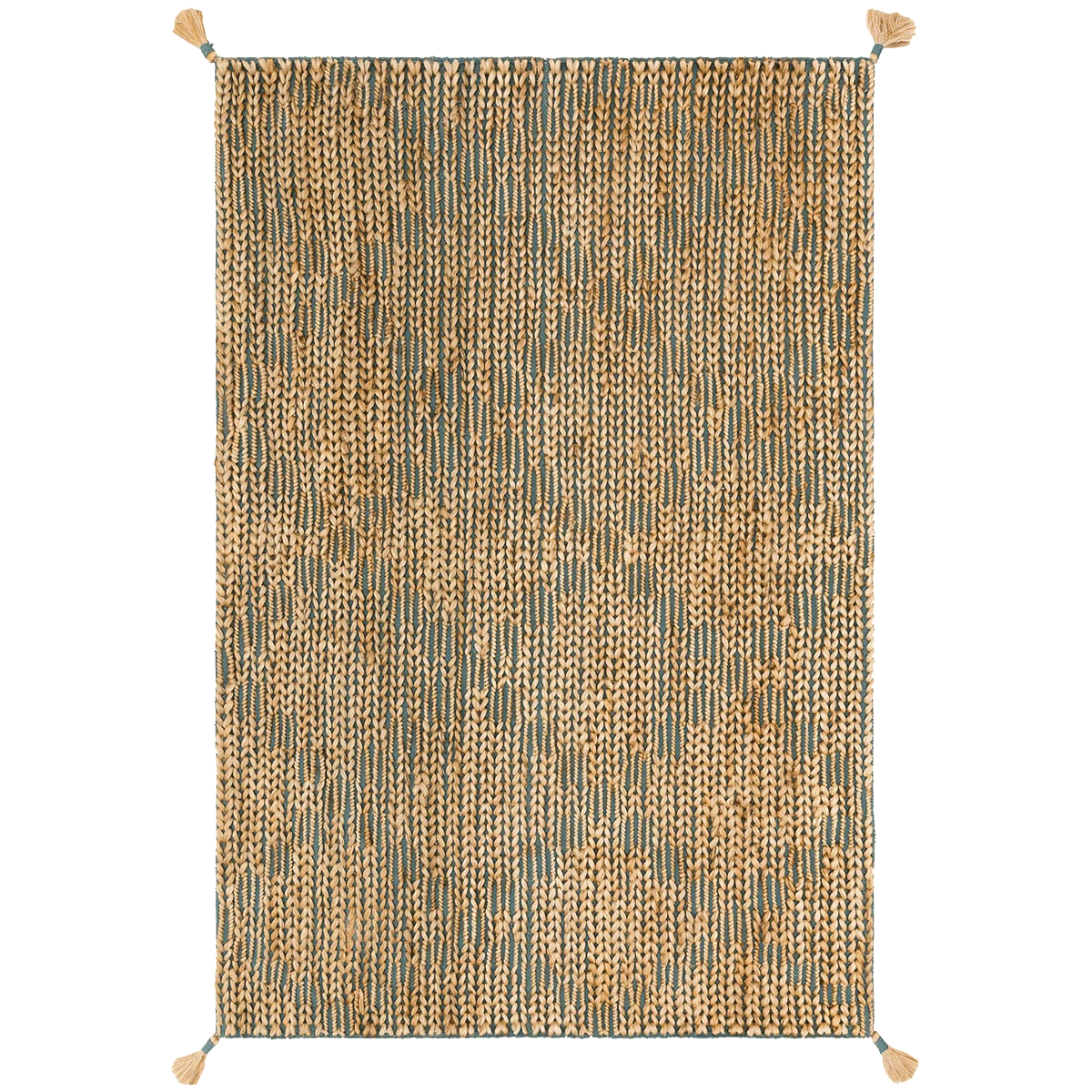 Loloi Rugs Playa Aqua Rug By Justina Blakeney® X Loloi Neutral + Solid Rugs 3 Loloi Rugs Playa Aqua Rug By Justina Blakeney® X Loloi Neutral + Solid Rugs
