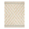 Loloi Rugs Priti Gold Mist Rug By Justina Blakeney® X Loloi 1 Loloi Rugs Priti Gold Mist Rug By Justina Blakeney® X Loloi