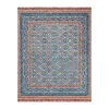 Loloi Rugs Priti Fiesta Rug By Justina Blakeney® X Loloi 1 Loloi Rugs Priti Fiesta Rug By Justina Blakeney® X Loloi