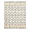 Loloi Rugs All Rugs Priti Multi Ivory Rug By Justina Blakeney® X Loloi 1 Loloi Rugs All Rugs Priti Multi Ivory Rug By Justina Blakeney® X Loloi