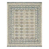 Loloi Rugs All Rugs Priti Lagoon Rug By Justina Blakeney® X Loloi