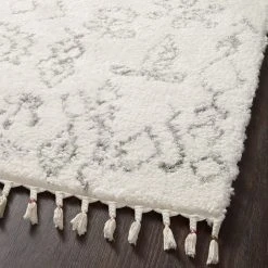 Loloi Rugs Ronnie Charcoal Rug By Justina Blakeney® X Loloi