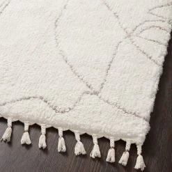 Loloi Rugs Ronnie Natural Rug By Justina Blakeney® X Loloi Neutral + Solid Rugs 10 Loloi Rugs Ronnie Natural Rug By Justina Blakeney® X Loloi Neutral + Solid Rugs