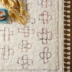 Loloi Rugs Ronnie Sunset Rug By Justina Blakeney® X Loloi