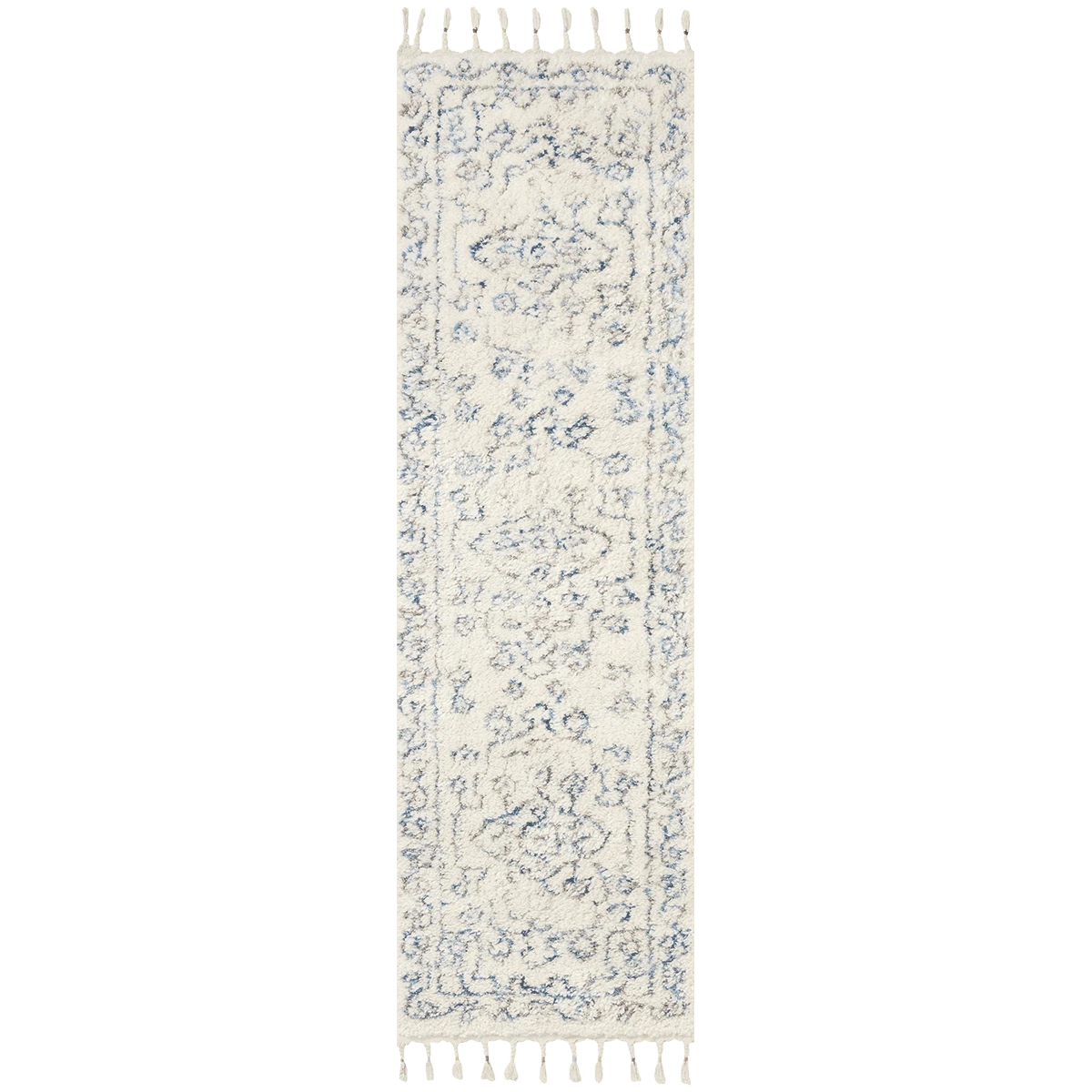 Loloi Rugs Ronnie Ocean Rug By Justina Blakeney® X Loloi Neutral + Solid Rugs 8 Loloi Rugs Ronnie Ocean Rug By Justina Blakeney® X Loloi Neutral + Solid Rugs