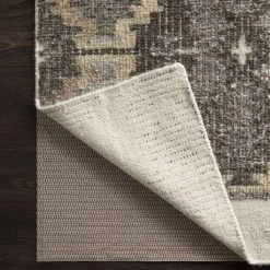 Loloi Rugs Secure Grip Rug Pad Rug Pads
