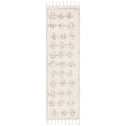 Loloi Rugs Ronnie Sunset Rug By Justina Blakeney® X Loloi