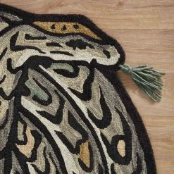 Loloi Rugs Selby Grey Rug By Justina Blakeney® X Loloi 8 Loloi Rugs Selby Grey Rug By Justina Blakeney® X Loloi