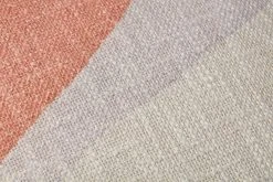 Loloi Rugs Sunset Mountain Layers Pillow By Justina Blakeney® X Loloi All Pillows