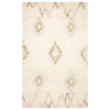 Loloi Rugs Symbology Ivory Rug By Justina Blakeney® X Loloi 2 Loloi Rugs Symbology Ivory Rug By Justina Blakeney® X Loloi