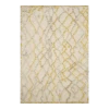 Loloi Rugs All Rugs Symbology Ivory Rug By Justina Blakeney® X Loloi