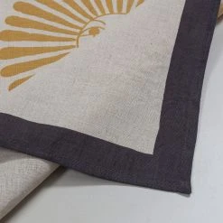Jungalow® Ayo Dish Towel Set By Justina Blakeney™