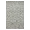 Loloi Rugs Yeshaia Pebble Rug By Justina Blakeney® X Loloi 2 Loloi Rugs Yeshaia Pebble Rug By Justina Blakeney® X Loloi