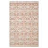 Loloi Rugs Yeshaia Terracotta Rug By Justina Blakeney® X Loloi All Rugs