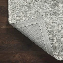 Loloi Rugs Yeshaia Pebble Rug By Justina Blakeney® X Loloi