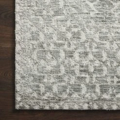 Loloi Rugs Yeshaia Pebble Rug By Justina Blakeney® X Loloi