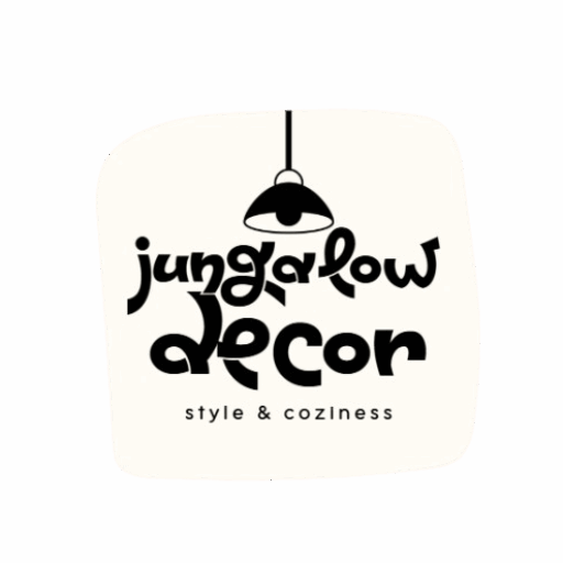 Deals Jungalow Store